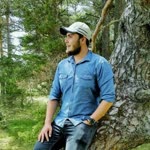 Salih