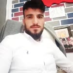 Sertaç