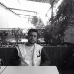 Enes
