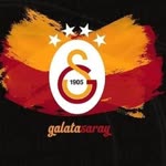 Sabiha