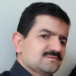 Bilal