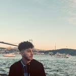 Hacı
