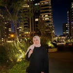 Zeynep