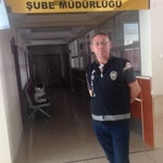 Ekrem