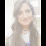 Buse