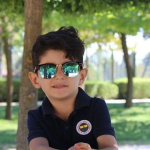 Mehmet