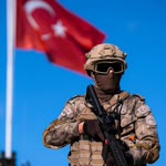 Onurhan