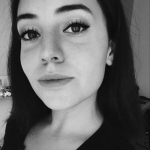 Gizem