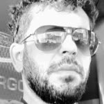 Osman