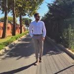 Kubilay