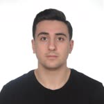 Oğulcan