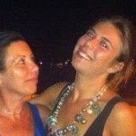Deniz