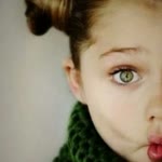 Hatice