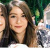 Ebru