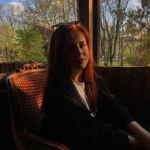 Sevda