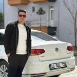 Tolga