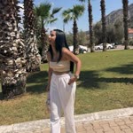 İrem