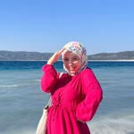 Büşra