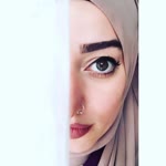 Kübra