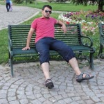 Mehmet