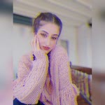 Sümeyye