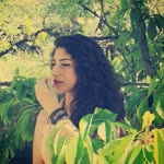 Merve