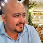Oğuz
