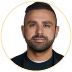 Ömer