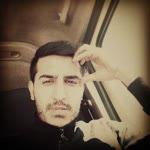 Gökhan
