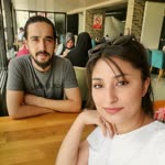 Elif