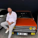 Murat