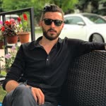 Kadir