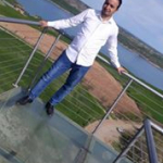 Hüseyin