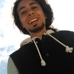Yunus
