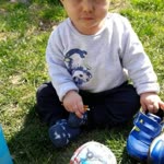 Serkan