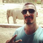 Hüseyin