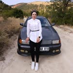 Melisa
