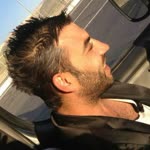 Özgür