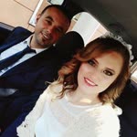 Samet