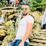 Samet