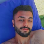 Berkay