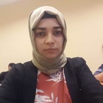 Sumeyye