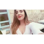 Berivan