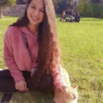 Eylem