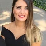 Tuba