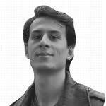 Alparslan