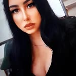 Zeynep