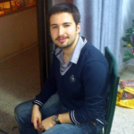 Kemal
