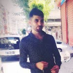 Hakan