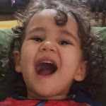 Bilal